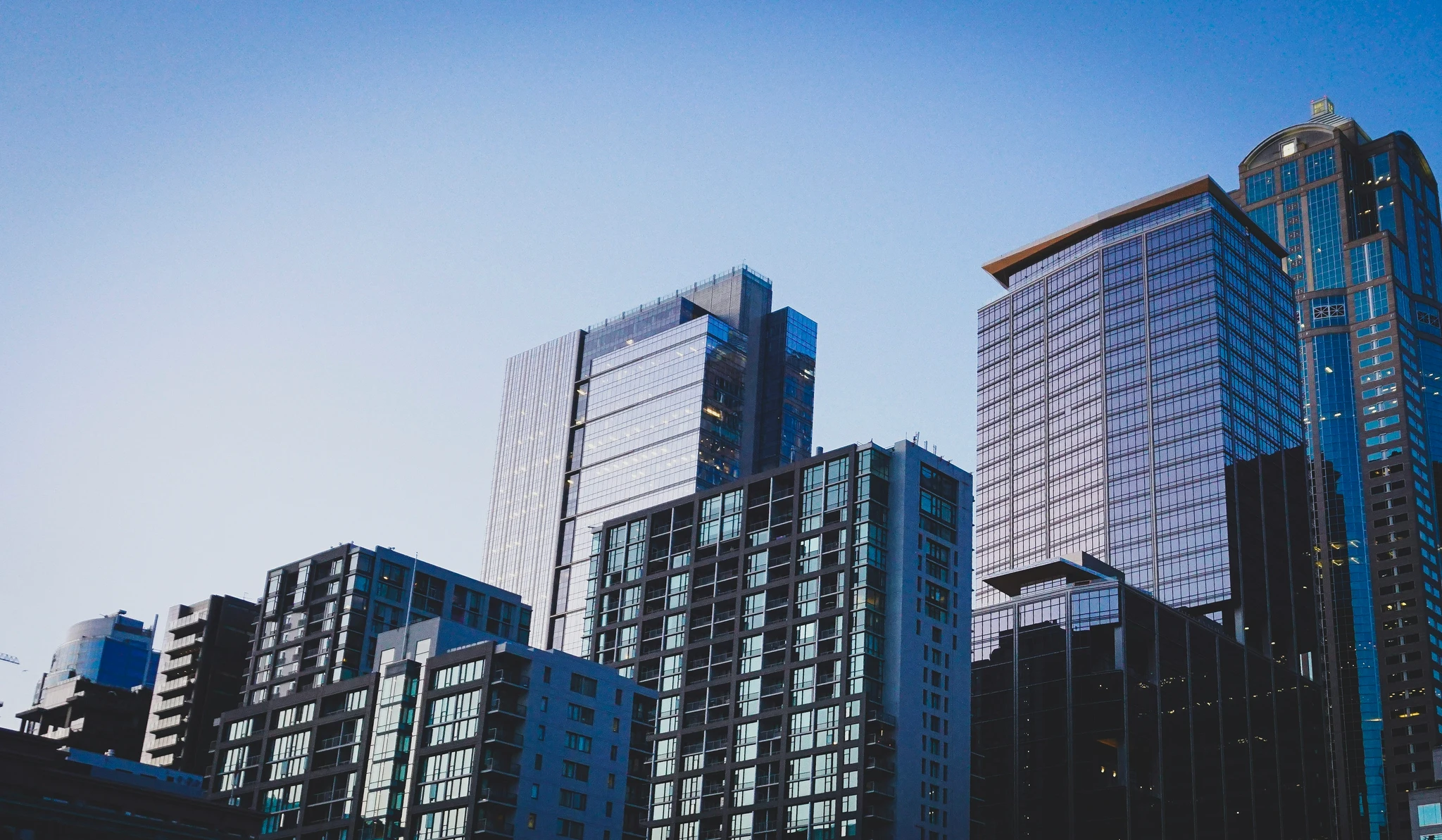 Real estate chatbots