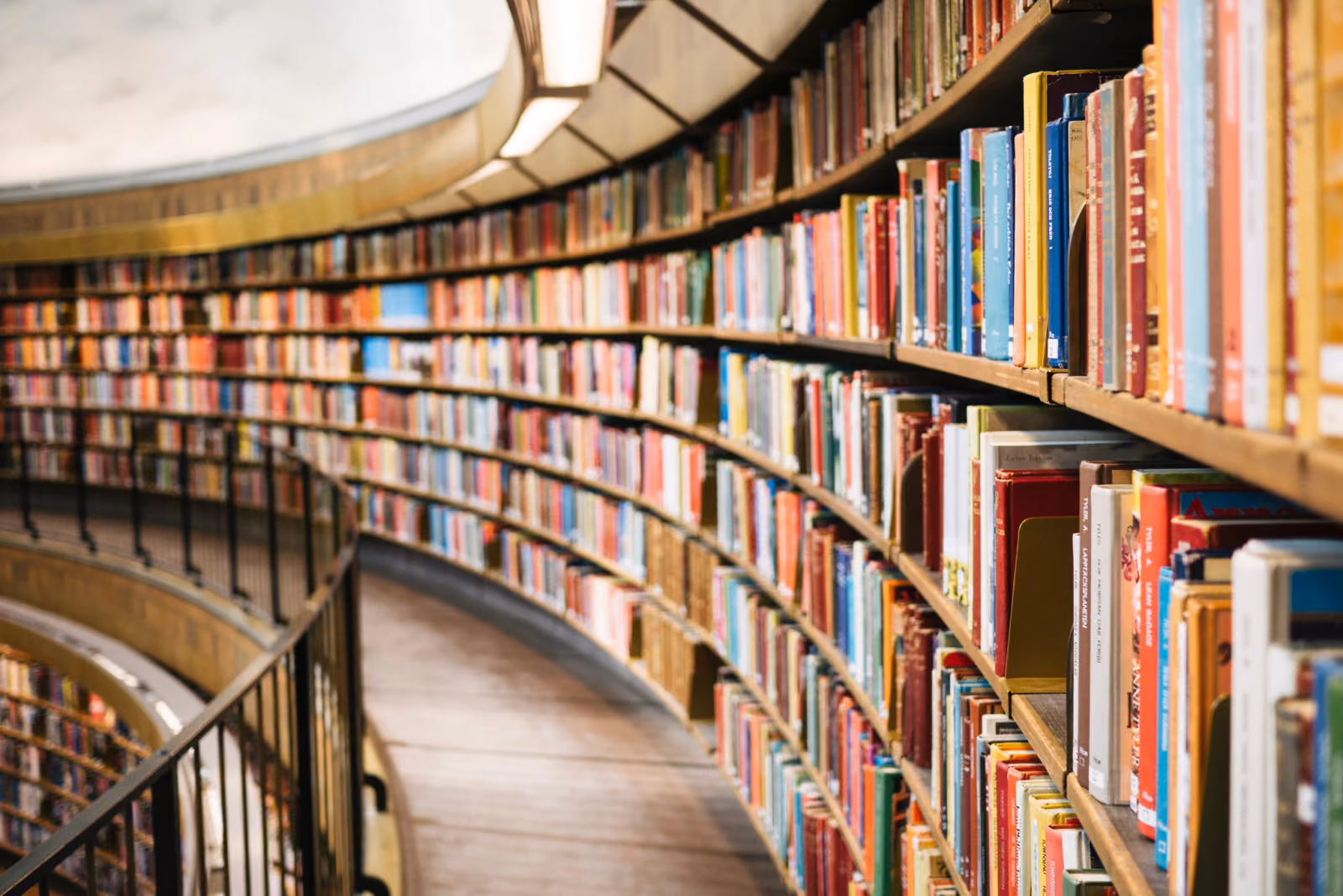 Chatbot for education