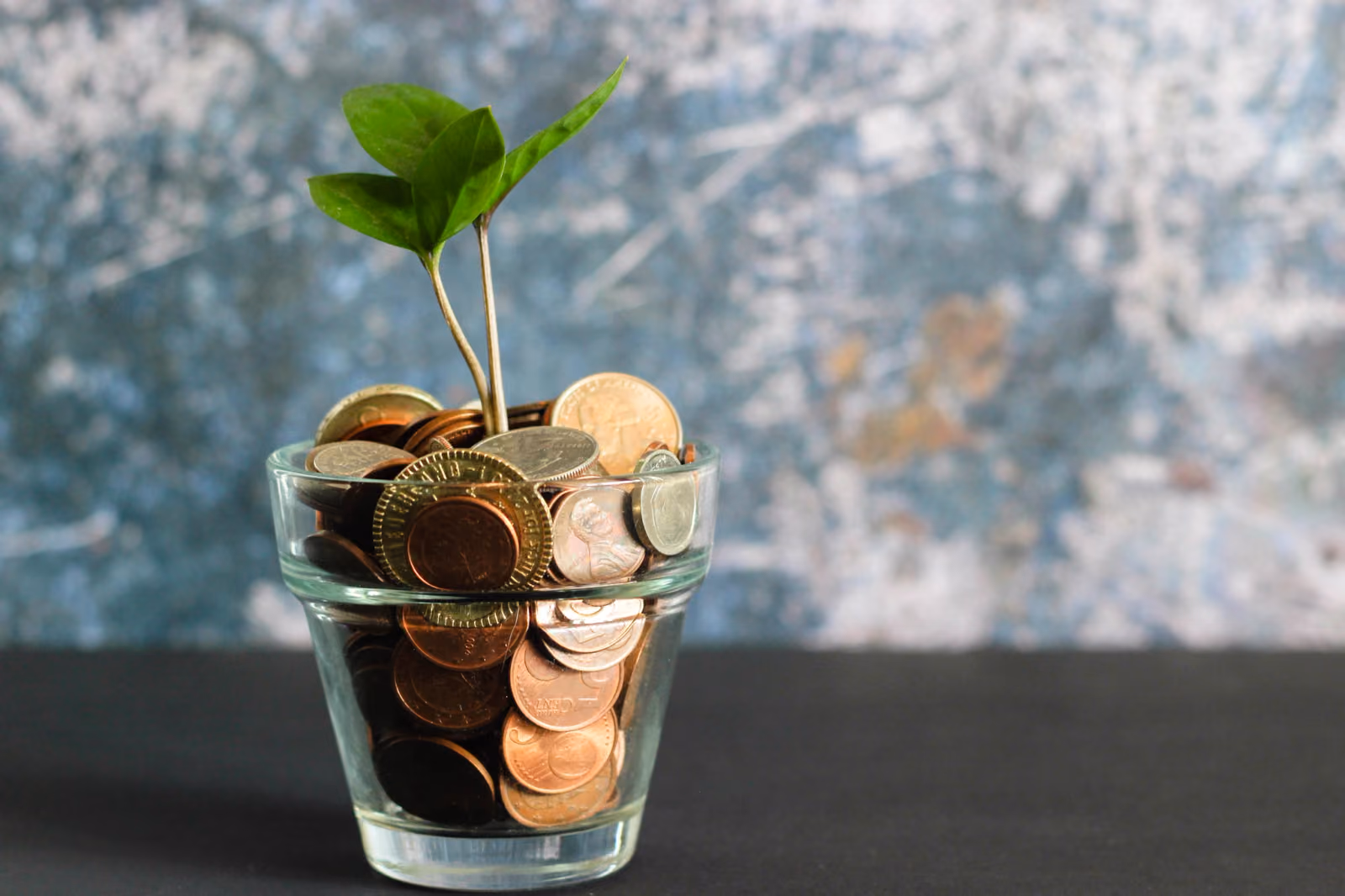 AI chatbots for banking and finance