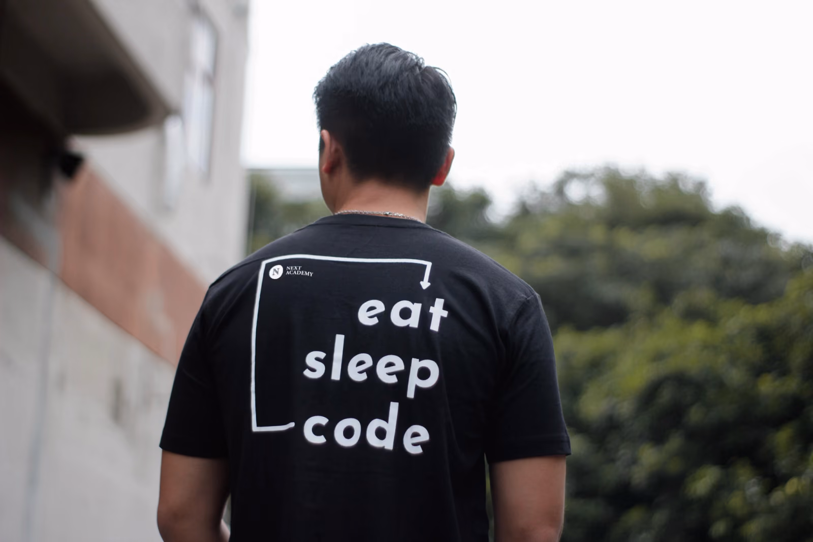 No-code chatbots