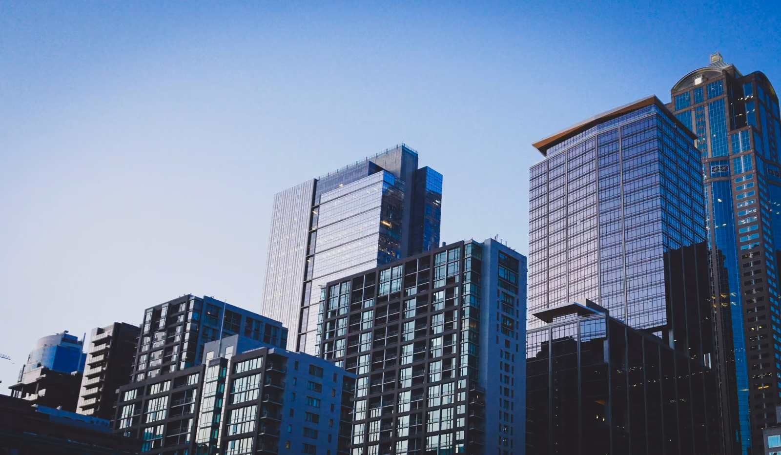 Real estate chatbots
